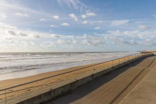 LA ROSE DE L OCEAN - 4