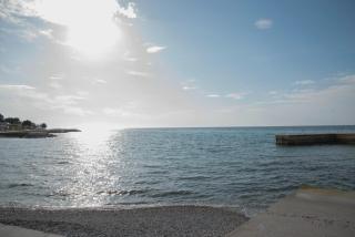 Studio 11 - Poreč - 2