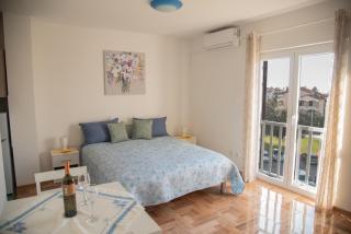 Studio 11 - Poreč - 6
