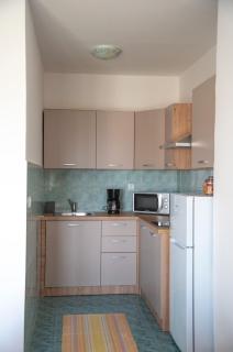 Studio 11 - Poreč - 4