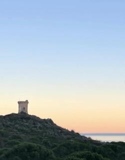 Chambres d'Hôtes Terra Bella - 3