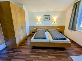 Appartement Haus Talblick - Kaprun - 4