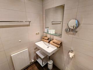 Appartement Haus Talblick - Kaprun - 2