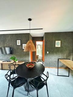 Villa Kamby 103B - São Miguel dos Milagres - 6