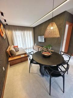 Villa Kamby 103B - São Miguel dos Milagres - 9