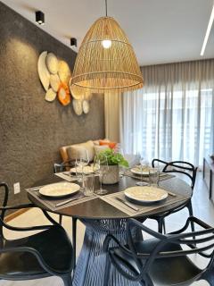 Villa Kamby 103B - São Miguel dos Milagres - 8