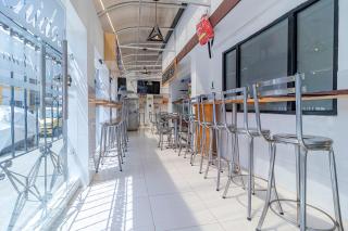 Ayenda Casa Blanca Bogota - 7