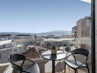 M City Hotel - Chania - 5