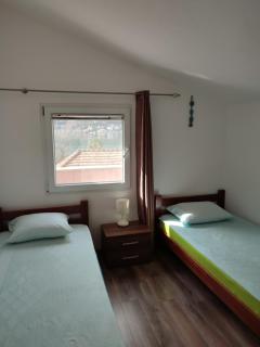 Mystras Apartments - Kotor - 2
