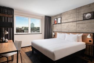 ibis London Earls Court - Londra - 0