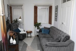 Casa Rosas do Mondego - Figueira da Foz - 6