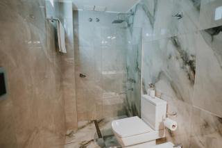 M65 Luxury Apartments - Córdoba - 6