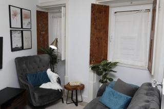 Casa Rosas do Mondego - Figueira da Foz - 4