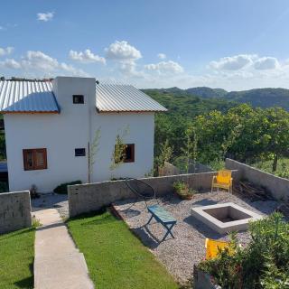 Casa Bouganville - 2