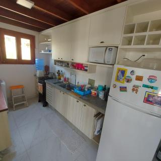 Casa Bouganville - 1
