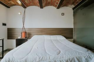 M65 Luxury Apartments - Córdoba - 5