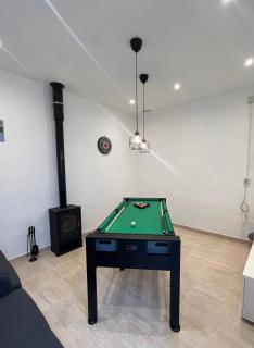 Apartamento St Zenon - Arenys de Mar - 0