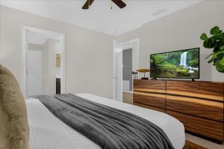 8 Bedroom- 5 Bathroom Storey Lake 2862 Bd - Kissimmee - 2