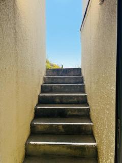 Perle rare acces direct a la plage - Carnon-Plage - 2