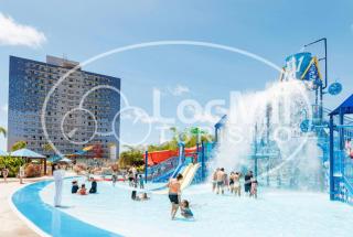 Apartamento em Resort - Aqualand - Salinópolis - 7