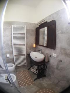 Affittacamere B&B Caorso - 3