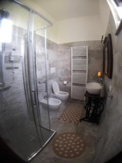 Affittacamere B&B Caorso - Caorso - 4