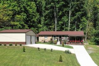 Quiet Getaway - La Follette - 0