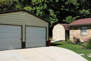 Quiet Getaway - La Follette - 9