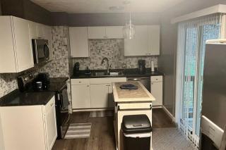 Quiet Getaway - La Follette - 6