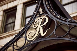 The Raphael Hotel, Autograph Collection - Kansas City - 3