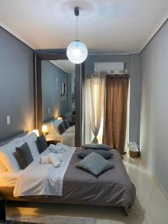 on the square studio - Kalamata - 4