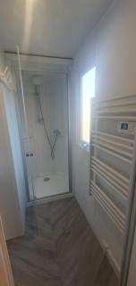 Mobil home MAXI CONFORT SUR LA COTE D'AZUR - Fréjus - 5