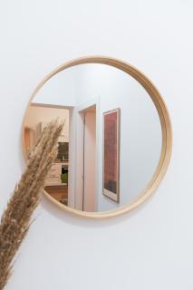 Gazometro Rome Holiday House - Rome Vacation M&D - 9