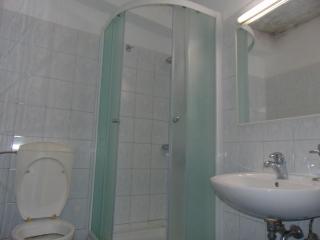 Apartment Elelo - Dubrovnik - 8