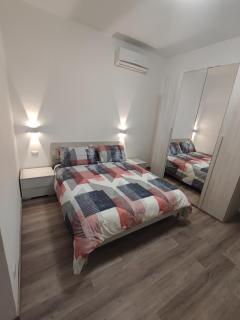 Lotto 30 Metro Garbatella - 5