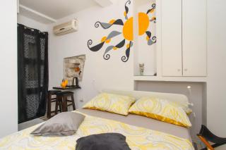 Dragazzo room - Trogir - 4