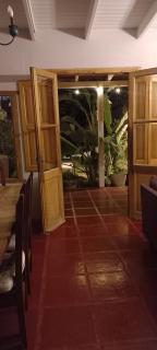 La biblioteca - Olavarría - 3