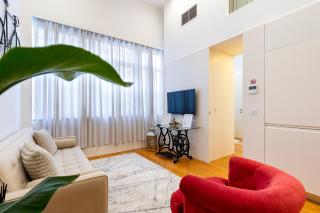 City Center Modern Apartment in Porto - Porto - 7