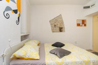 Dragazzo room - Trogir - 7