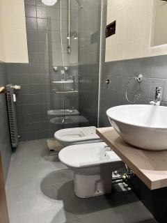 San Pietro Apartment - Padua - 1