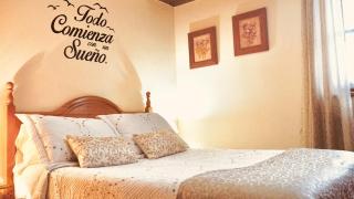 Apartamentos Caloca - Caloca - 0