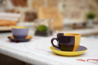Dragazzo studio - Trogir - 2