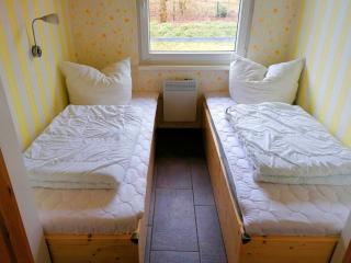 Ferienhaus Tversted in Zarrentin - 4