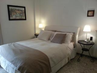 Vomero Apartment - 2