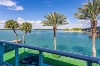 Beach Haus Bal Harbour - Miami Beach - 5