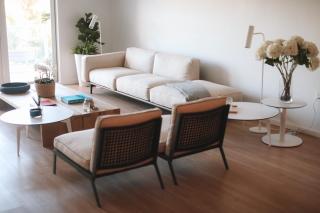 Beach Haus Bal Harbour - Miami Beach - 7