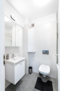 Luxury Belvedere - 7