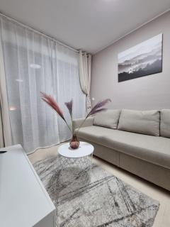 Luxury Evita Apartments in Torrevieja - Torrevieja - 7