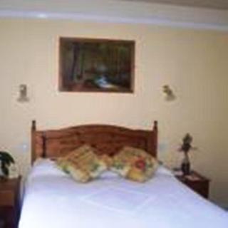 Buttermilk Lodge Guest Accommodation - Clifden - 6