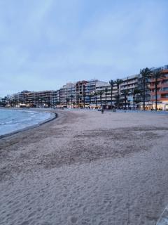 Evita Luxury Apartments - Near Playa Los Locos Beach with Pool - 6